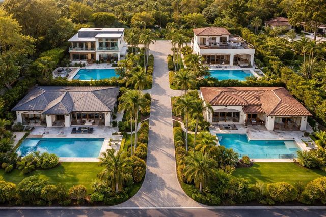 2424 ASHTON ROAD, Sarasota, FL 34231