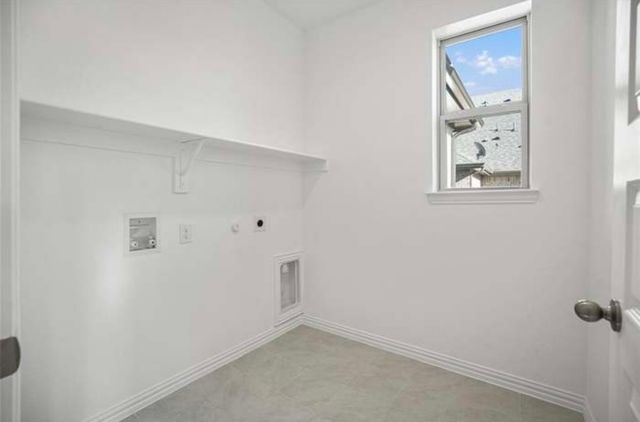 909 Bluebell Street, Princeton, TX 75407