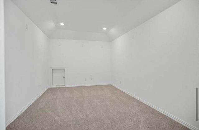 909 Bluebell Street, Princeton, TX 75407