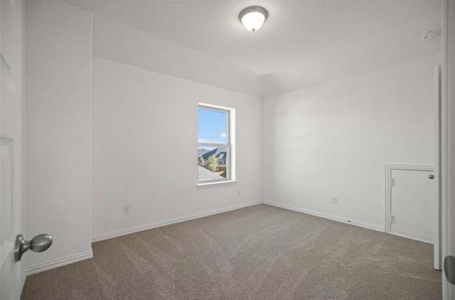 909 Bluebell Street, Princeton, TX 75407