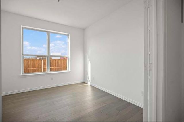 909 Bluebell Street, Princeton, TX 75407