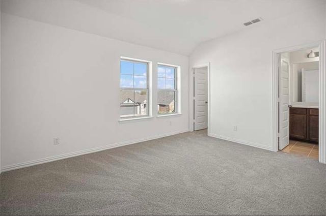 909 Bluebell Street, Princeton, TX 75407