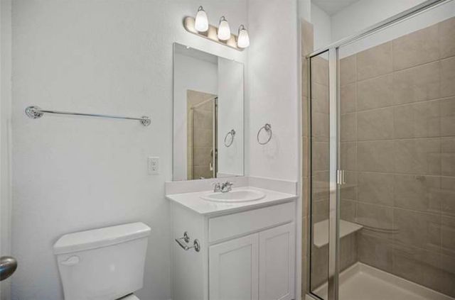 909 Bluebell Street, Princeton, TX 75407