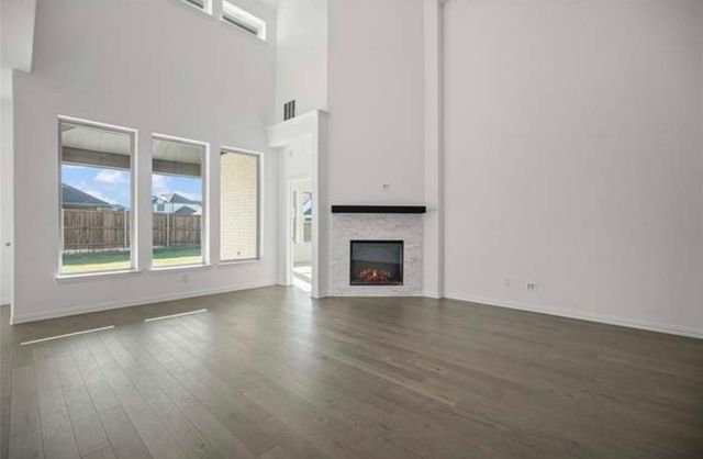 909 Bluebell Street, Princeton, TX 75407