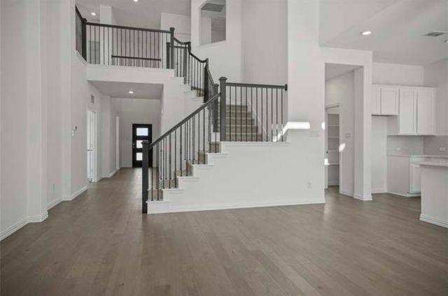 909 Bluebell Street, Princeton, TX 75407