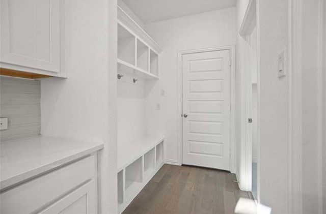 909 Bluebell Street, Princeton, TX 75407