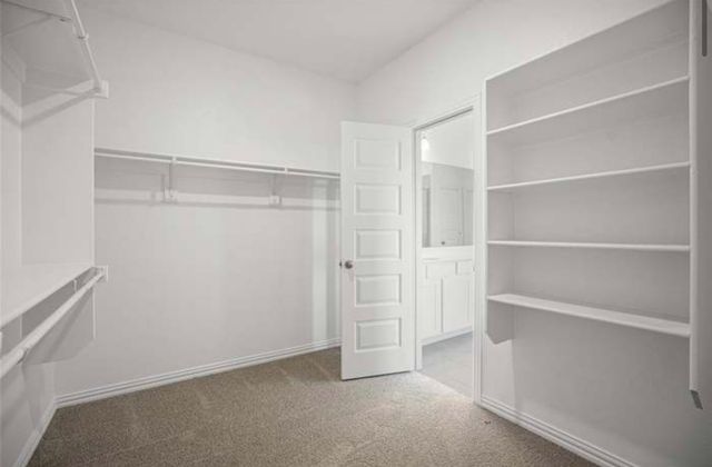 909 Bluebell Street, Princeton, TX 75407