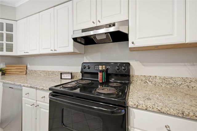 2417 NW 55th Terrace, Oklahoma City, OK 73112