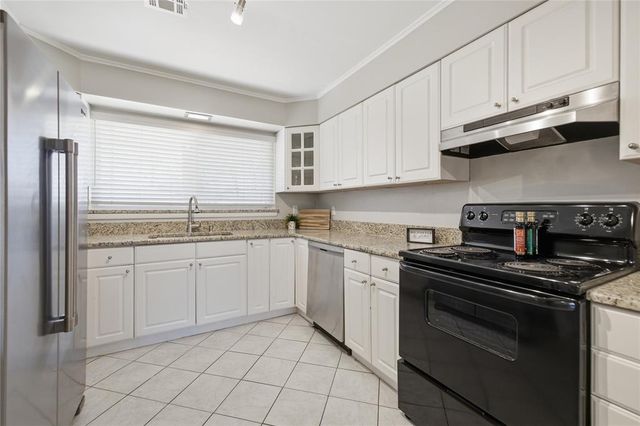 2417 NW 55th Terrace, Oklahoma City, OK 73112