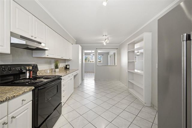 2417 NW 55th Terrace, Oklahoma City, OK 73112