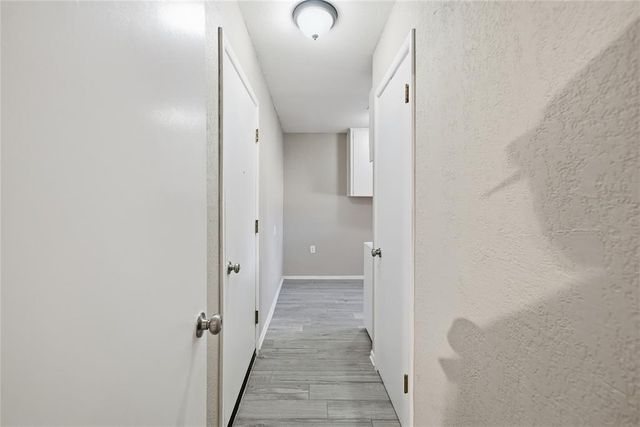 2417 NW 55th Terrace, Oklahoma City, OK 73112