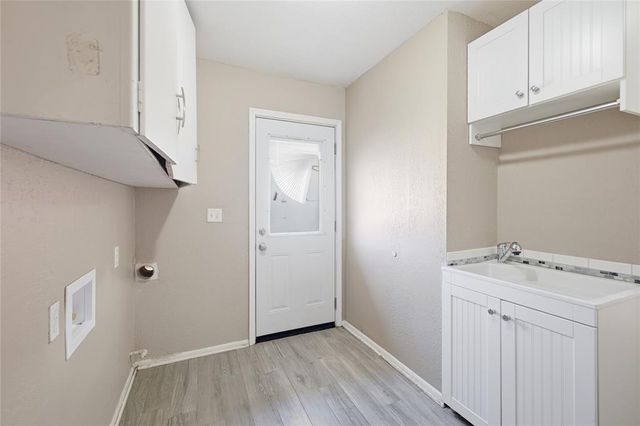 2417 NW 55th Terrace, Oklahoma City, OK 73112