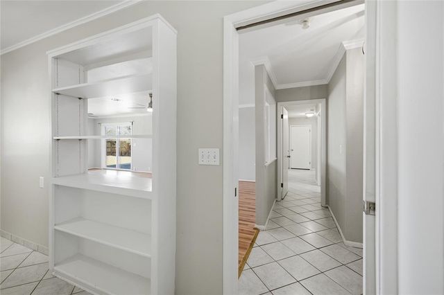 2417 NW 55th Terrace, Oklahoma City, OK 73112