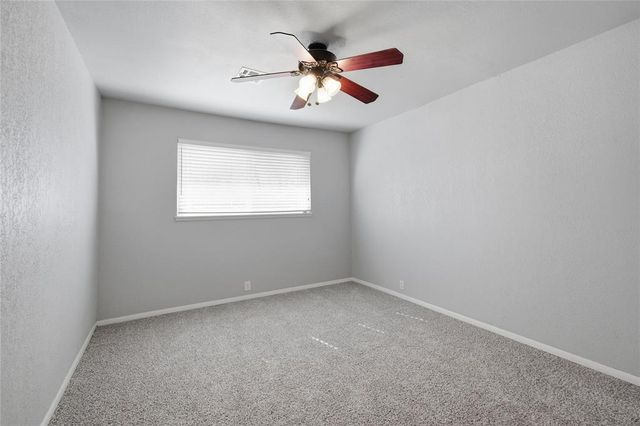 2417 NW 55th Terrace, Oklahoma City, OK 73112