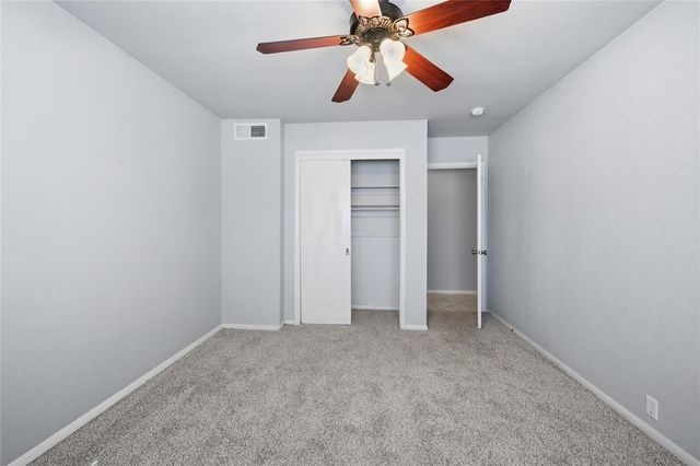 2417 NW 55th Terrace, Oklahoma City, OK 73112