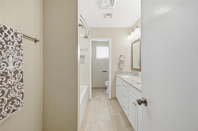 2417 NW 55th Terrace, Oklahoma City, OK 73112