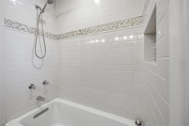 2417 NW 55th Terrace, Oklahoma City, OK 73112