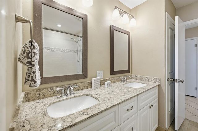 2417 NW 55th Terrace, Oklahoma City, OK 73112