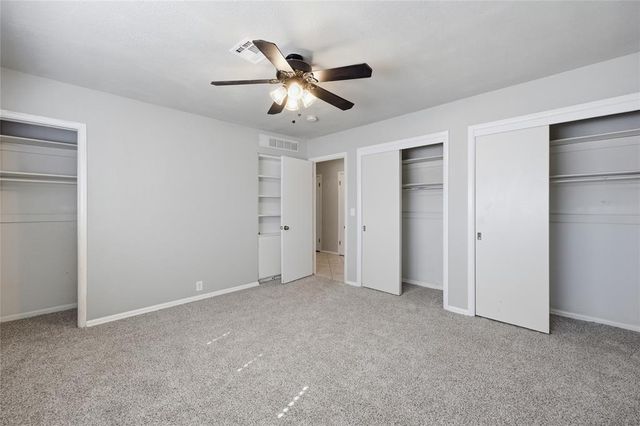 2417 NW 55th Terrace, Oklahoma City, OK 73112