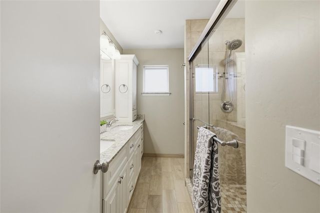 2417 NW 55th Terrace, Oklahoma City, OK 73112