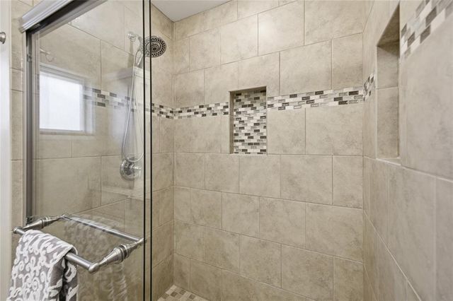 2417 NW 55th Terrace, Oklahoma City, OK 73112