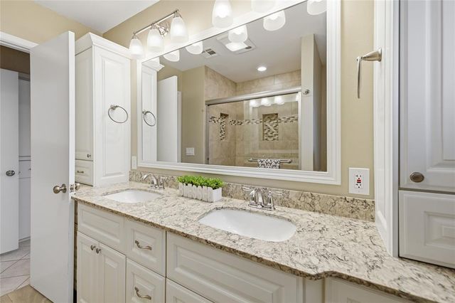 2417 NW 55th Terrace, Oklahoma City, OK 73112