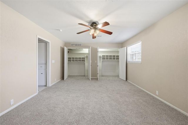 2417 NW 55th Terrace, Oklahoma City, OK 73112