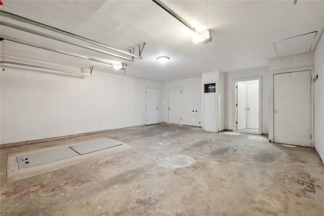 2417 NW 55th Terrace, Oklahoma City, OK 73112