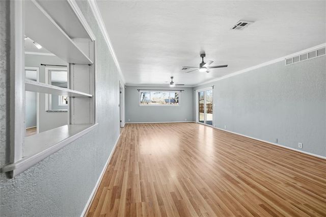 2417 NW 55th Terrace, Oklahoma City, OK 73112