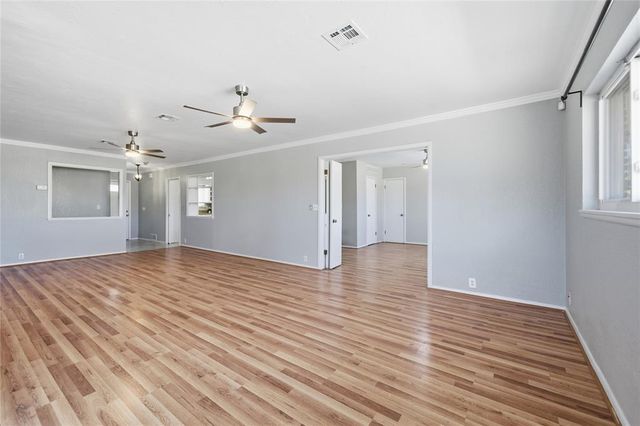 2417 NW 55th Terrace, Oklahoma City, OK 73112