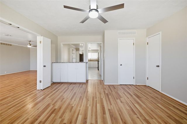 2417 NW 55th Terrace, Oklahoma City, OK 73112