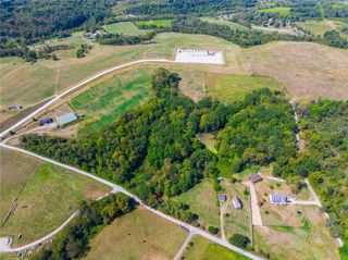 Township Road 192, Cadiz, OH 43908