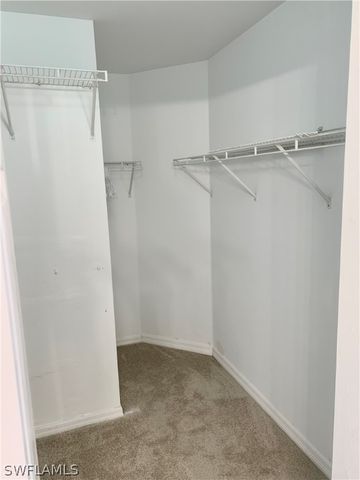 230 Robin Hood CIR 102, Naples, FL 34104