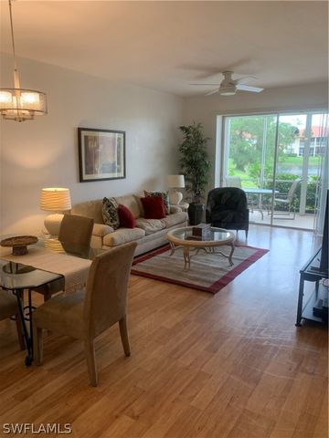 230 Robin Hood CIR 102, Naples, FL 34104