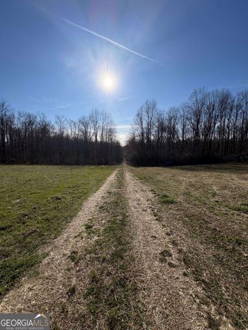 0 Stonepile Road, Clarkesville, GA 30523