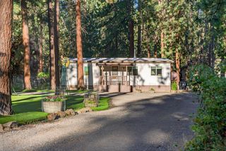 60221 Winnebago Lane, Bend, OR 97702