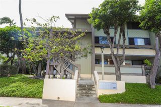 290 Kawaihae Street 209C, Honolulu, HI 96825