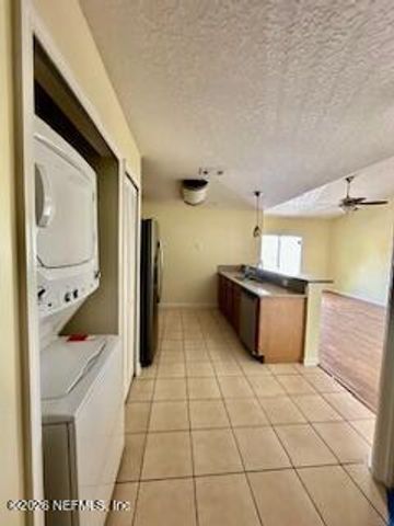 7920 MERRILL Road 1311, Jacksonville, FL 32277