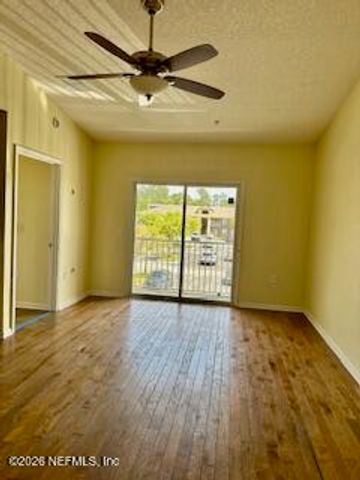 7920 MERRILL Road 1311, Jacksonville, FL 32277