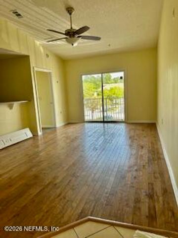 7920 MERRILL Road 1311, Jacksonville, FL 32277
