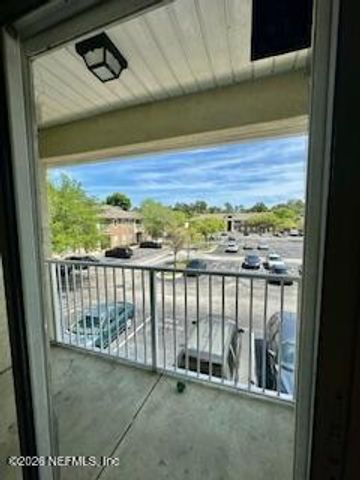 7920 MERRILL Road 1311, Jacksonville, FL 32277
