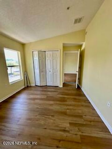 7920 MERRILL Road 1311, Jacksonville, FL 32277