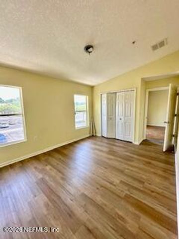 7920 MERRILL Road 1311, Jacksonville, FL 32277