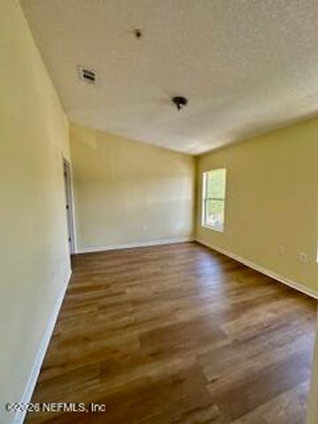 7920 MERRILL Road 1311, Jacksonville, FL 32277