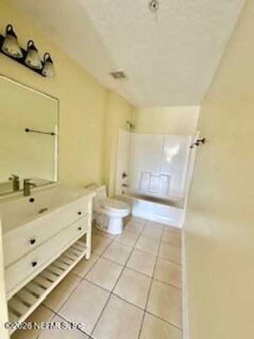 7920 MERRILL Road 1311, Jacksonville, FL 32277