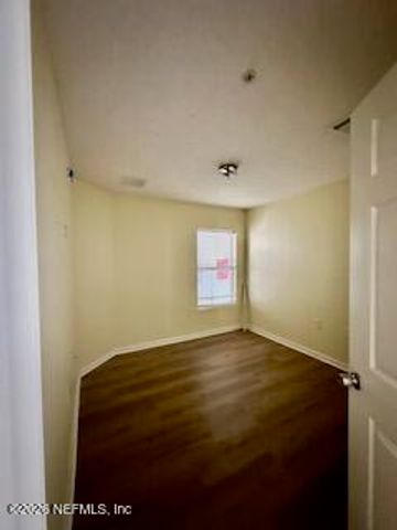 7920 MERRILL Road 1311, Jacksonville, FL 32277