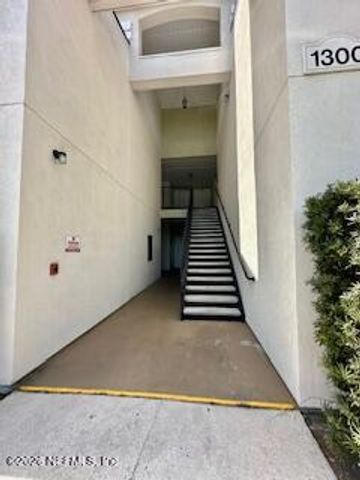 7920 MERRILL Road 1311, Jacksonville, FL 32277