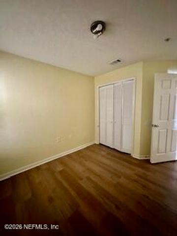 7920 MERRILL Road 1311, Jacksonville, FL 32277