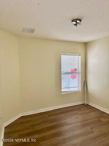 7920 MERRILL Road 1311, Jacksonville, FL 32277