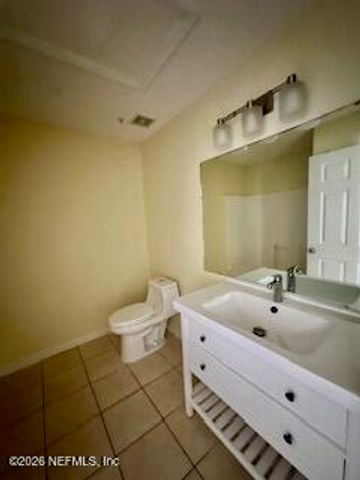 7920 MERRILL Road 1311, Jacksonville, FL 32277